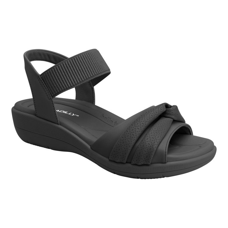 Sandale comp. moyen 239.024 Sandale comp. moyen 239.024