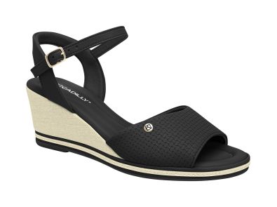 Sandale comp. haut 408.214