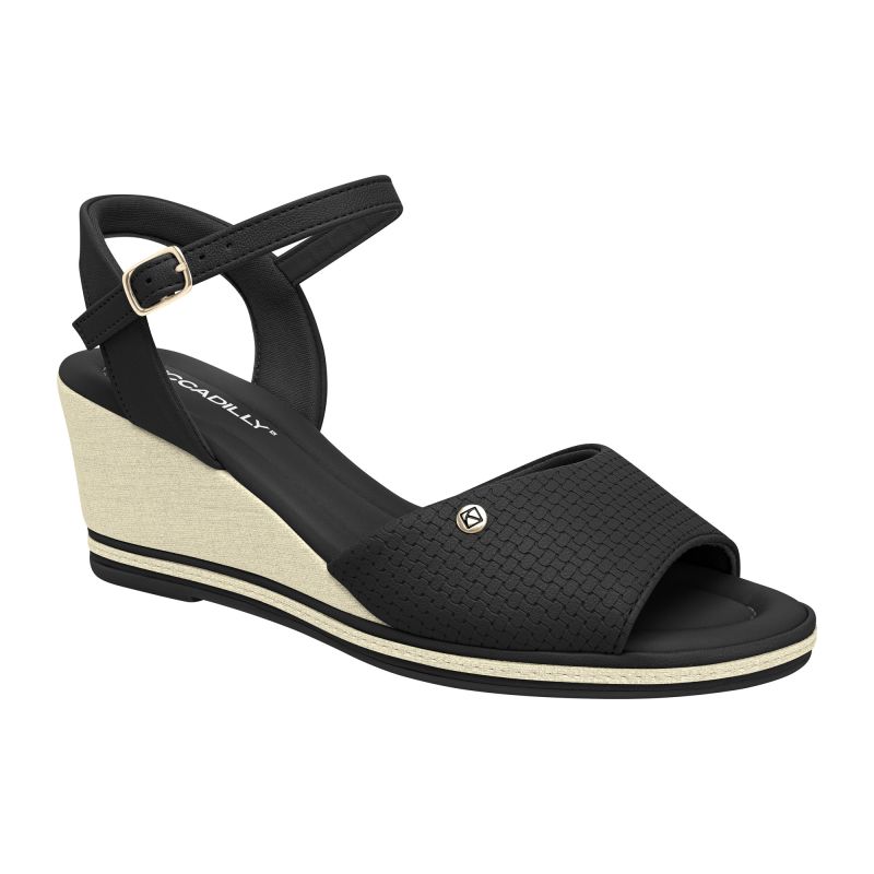 Sandale comp. haut 408.214
