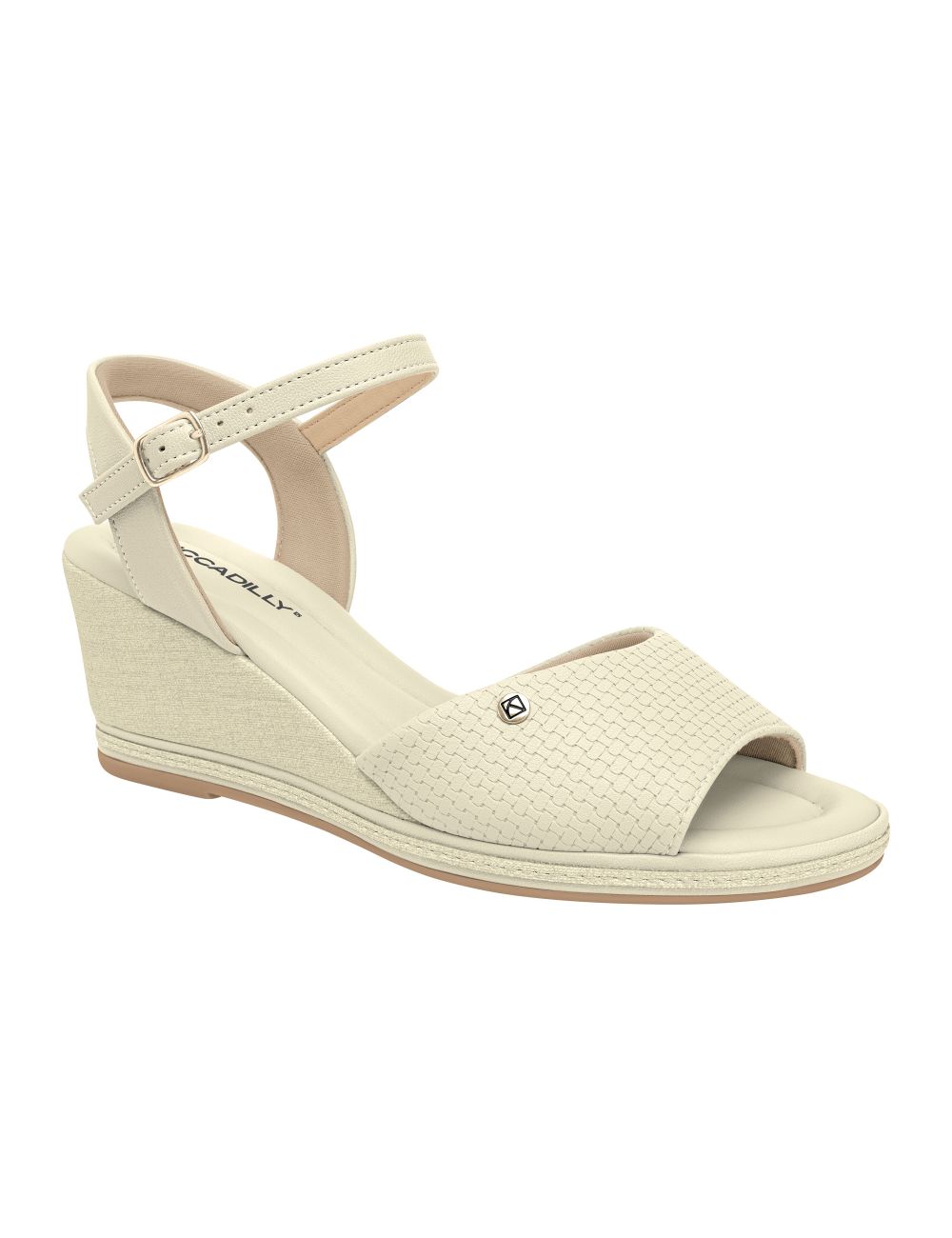 Sandale comp. haut 408.214