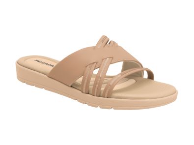 Mule comp. bas 410.037