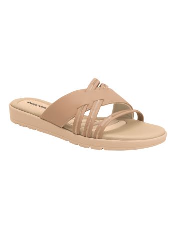 Mule comp. bas 410.037
