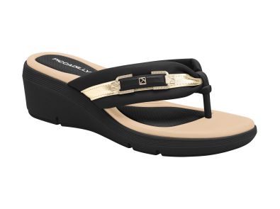 Mule comp. moyen 540.373