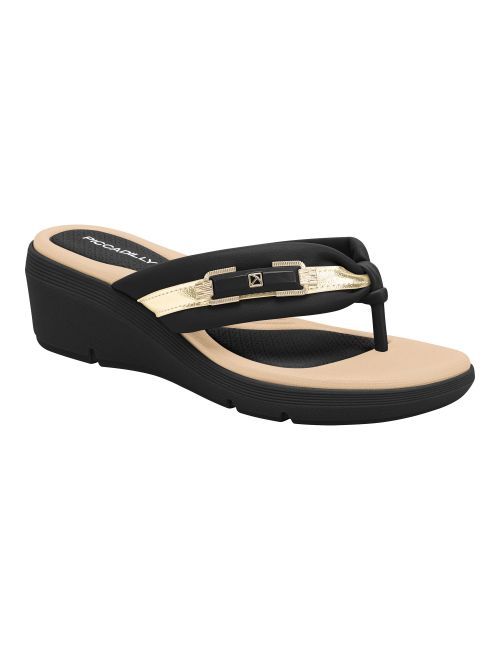 Mule comp. moyen 540.373