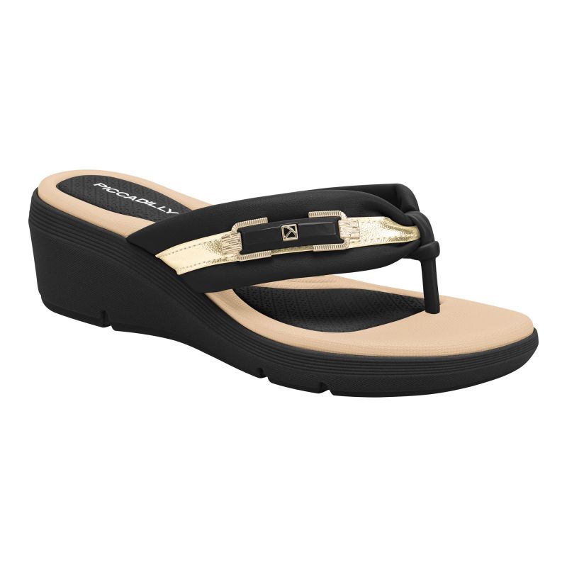 Mule comp. moyen 540.373 Mule comp. moyen 540.373