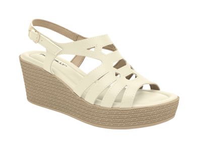 Sandale comp. haut 628.002