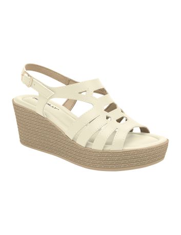 Sandale comp. haut 628.002