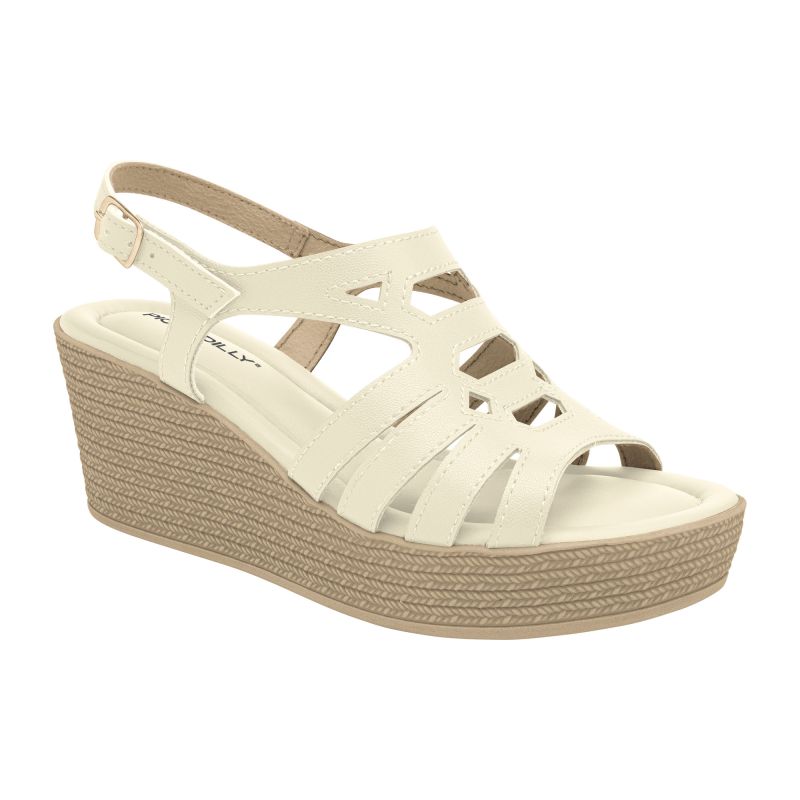 Sandale comp. haut 628.002 Sandale comp. haut 628.002