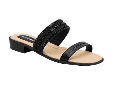 Mule talon bas 590.042
