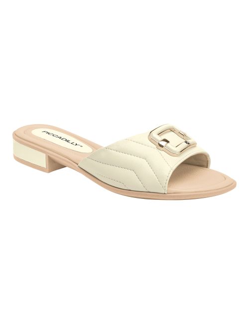 Mule talon bas 590.052