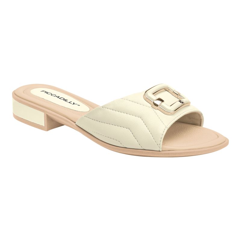 Mule talon bas 590.052 Mule talon bas 590.052