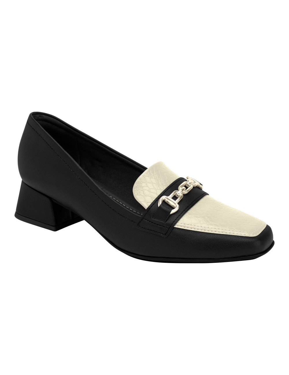 Mocassin derby espad 160.079