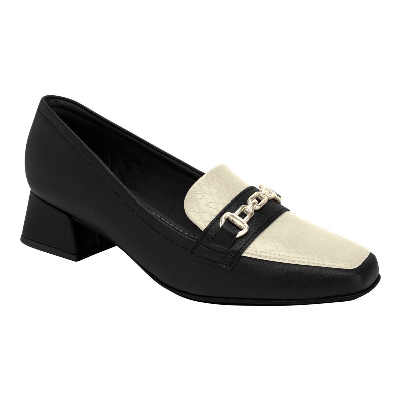 Mocassin derby espad 160.079 Mocassin derby espad 160.079