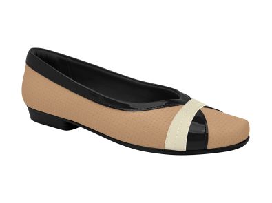 Ballerine plat 250.224
