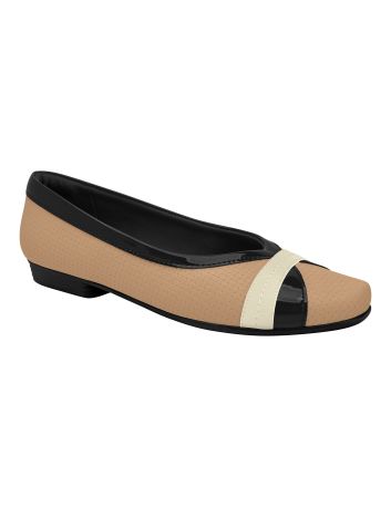 Ballerine plat 250.224