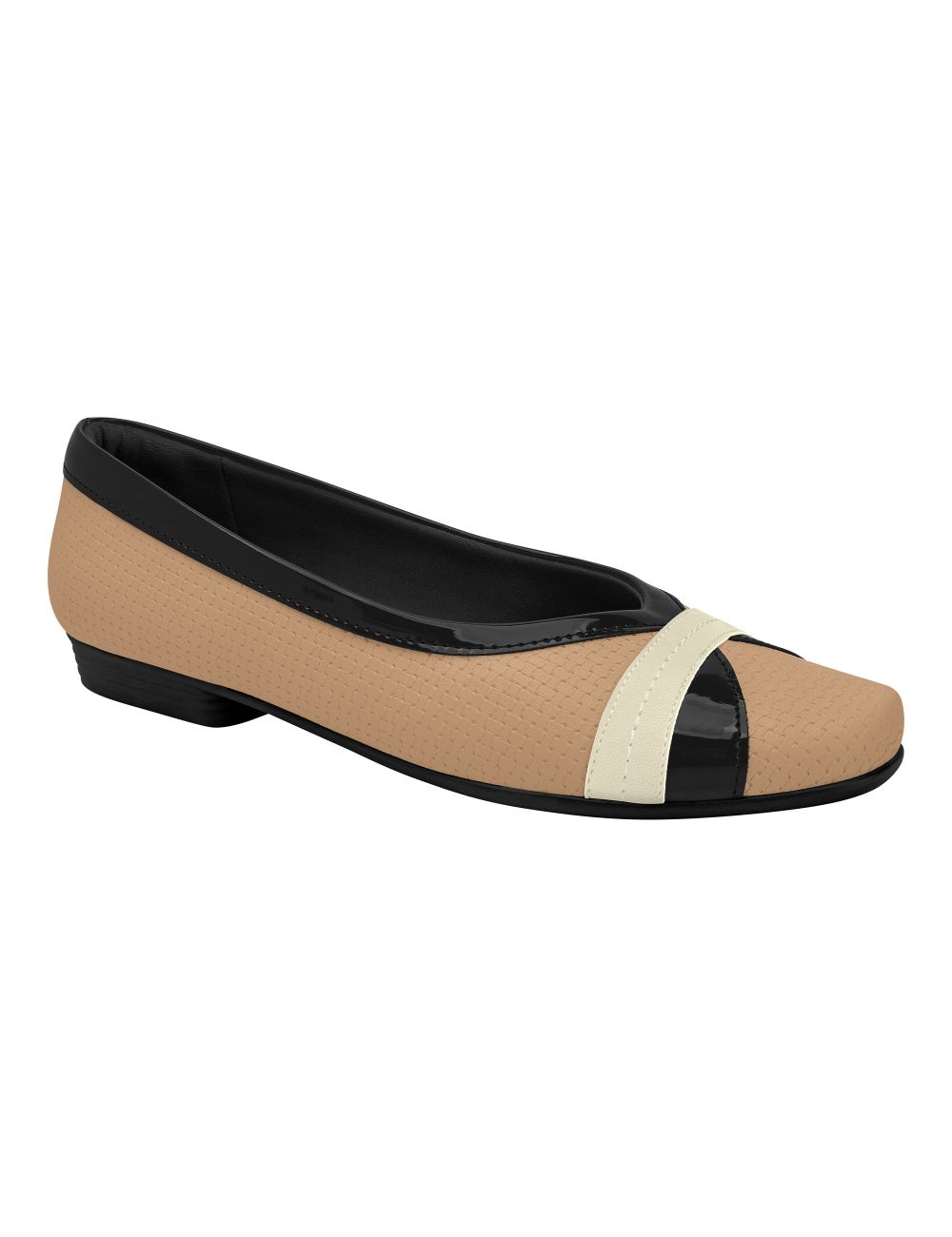 Ballerine plat 250.224