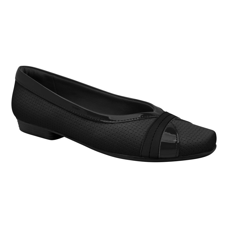 Ballerine plat 250.224 Ballerine plat 250.224