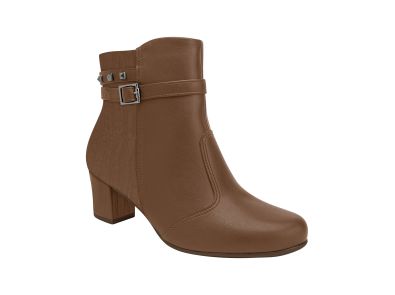 Botte 110.180