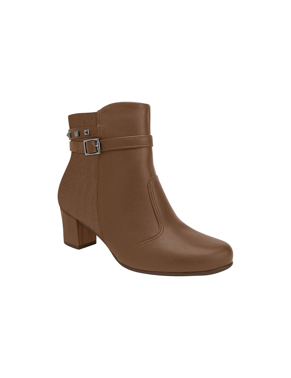 Botte 110.180