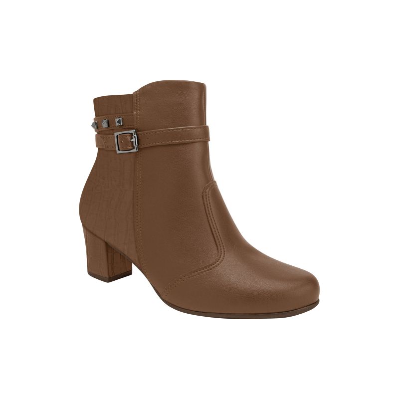 Botte 110.180 Botte 110.180