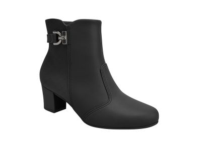 Botte 110.181