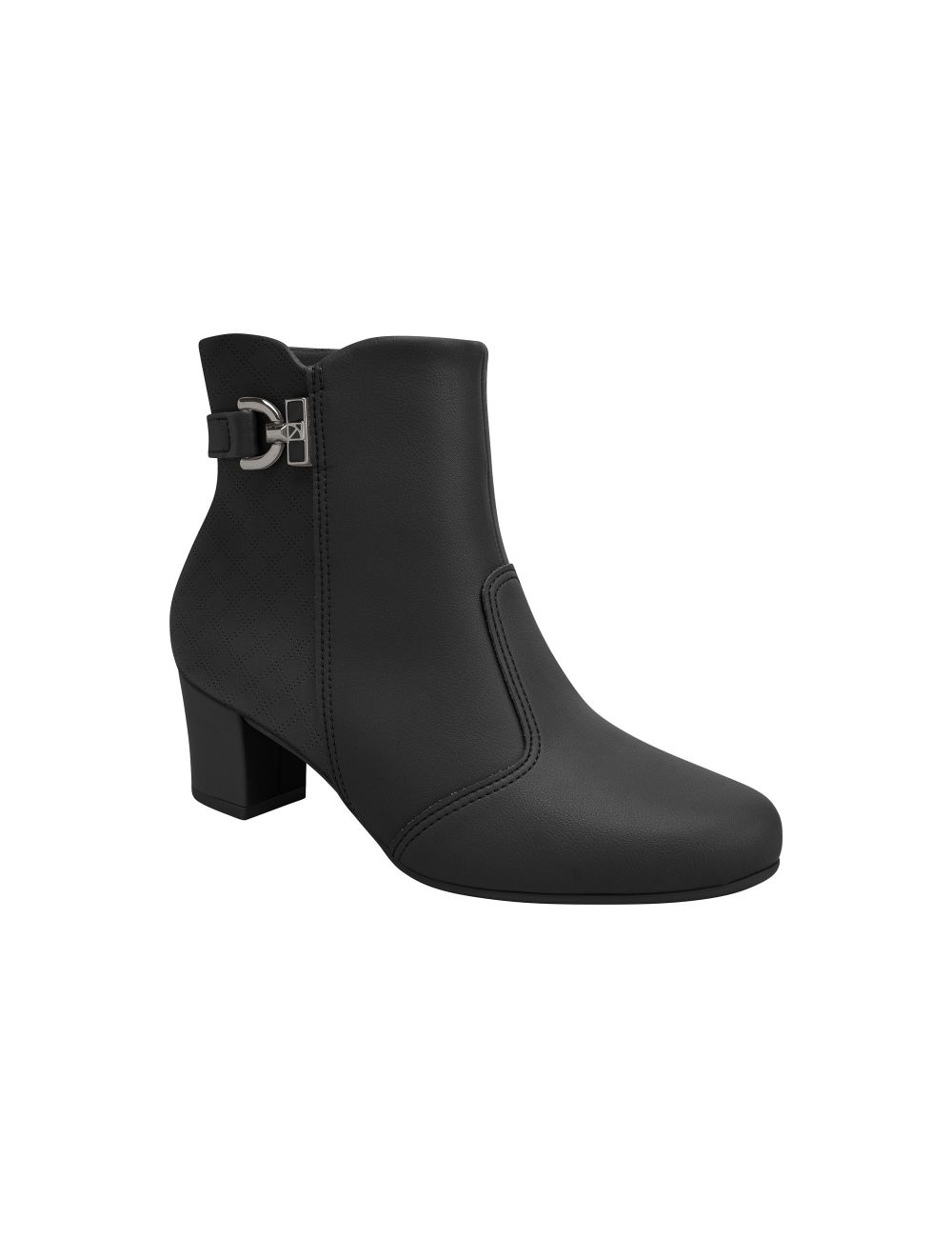 Botte 110.181