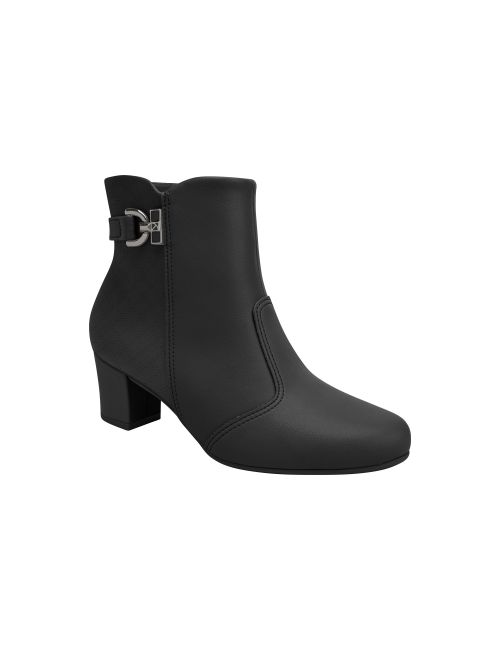 Botte 110.181