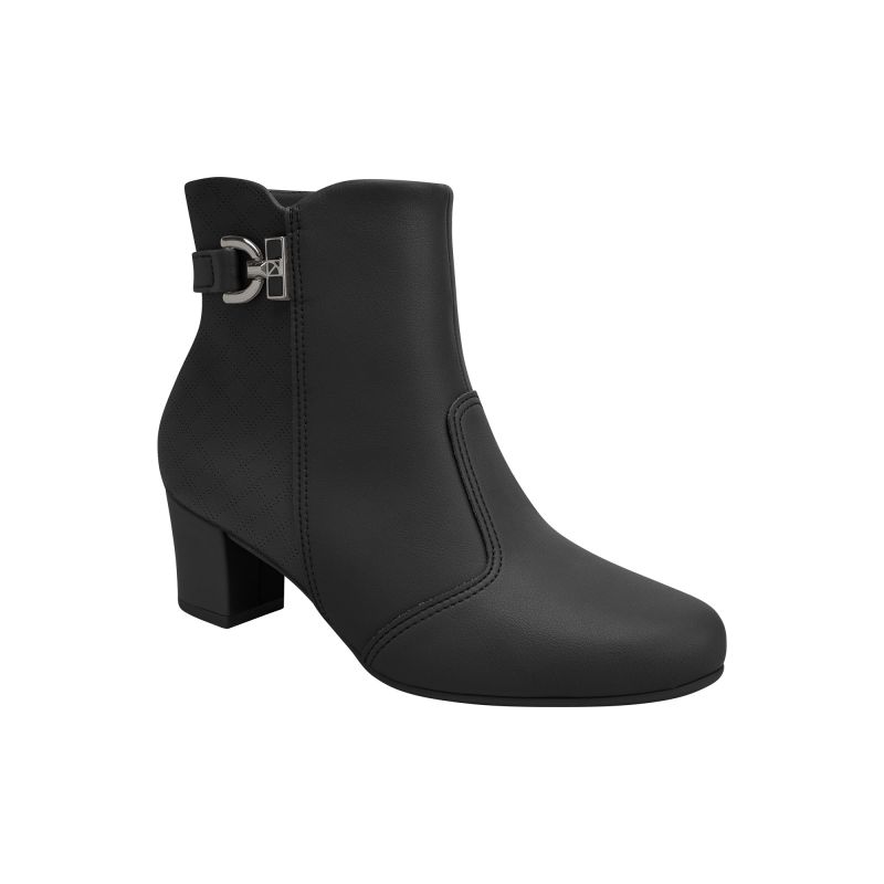 Botte 110.181 Botte 110.181