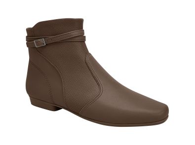 Botte 250.241