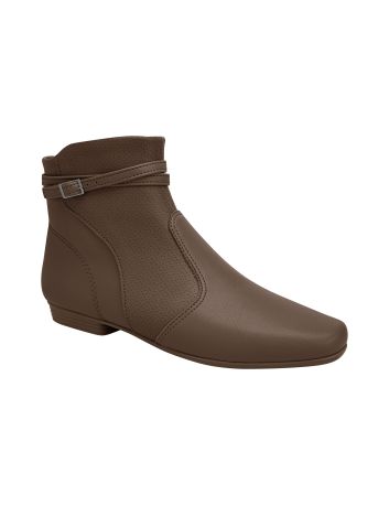 Botte 250.241