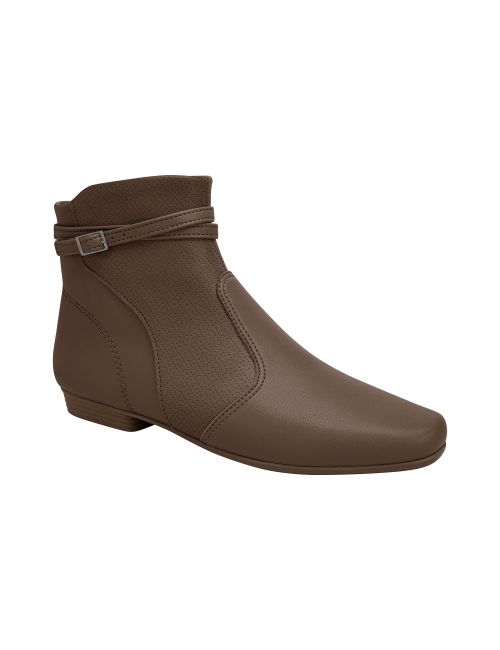 Botte 250.241