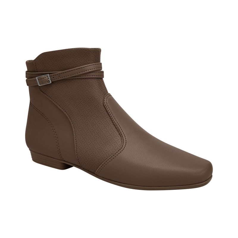 Botte 250.241 Botte 250.241