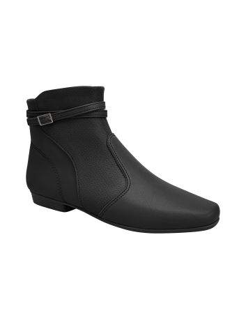 Botte 250.241
