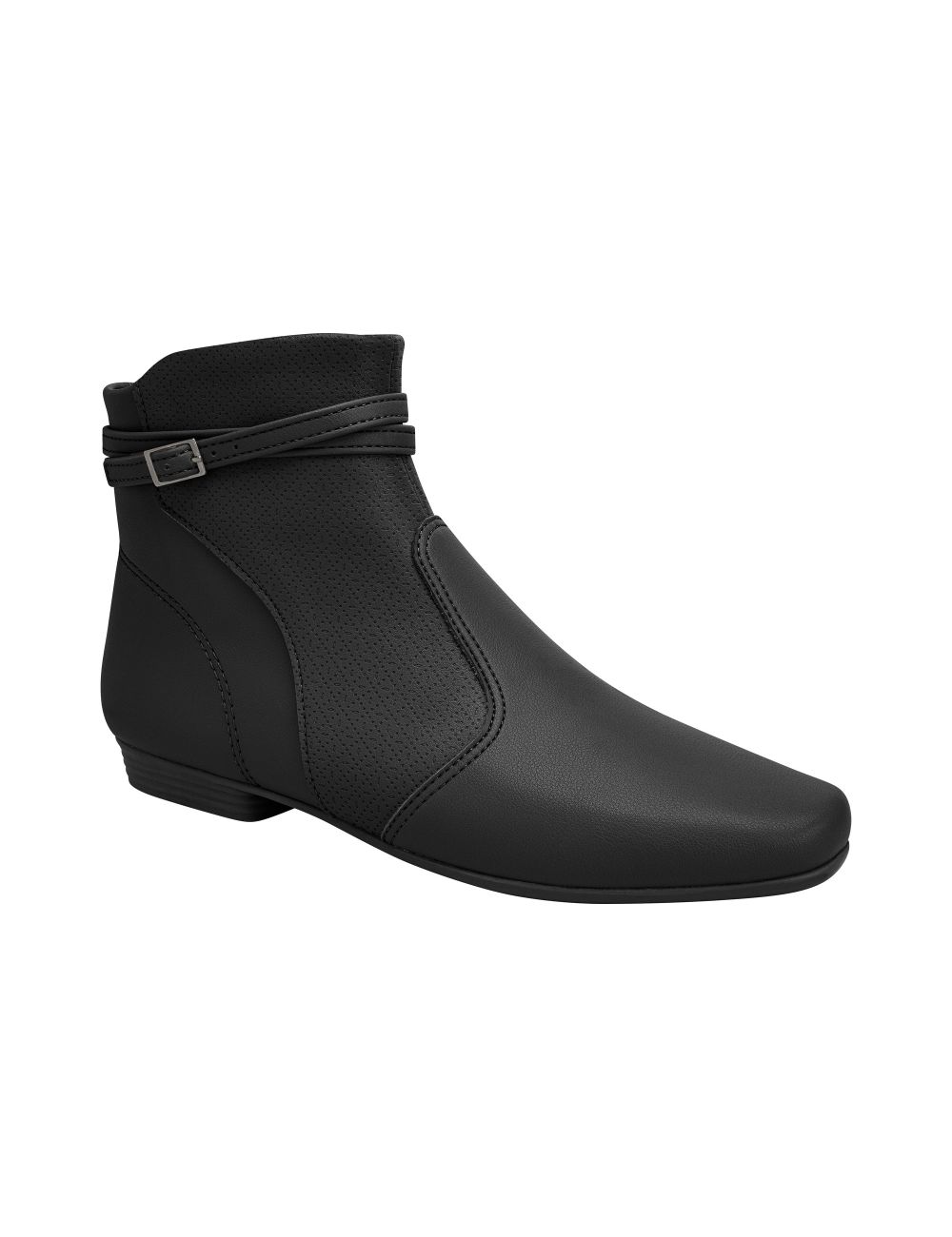 Botte 250.241