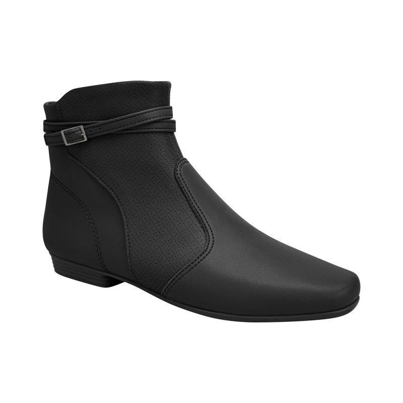 Botte 250.241 Botte 250.241