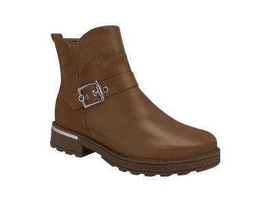 Botte 735.031