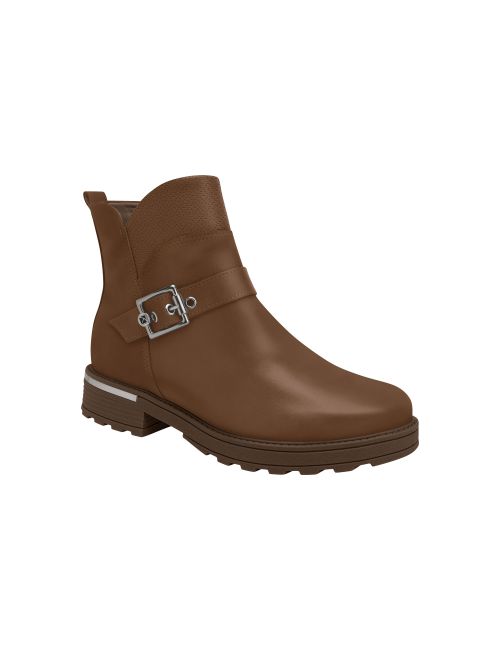 Botte 735.031
