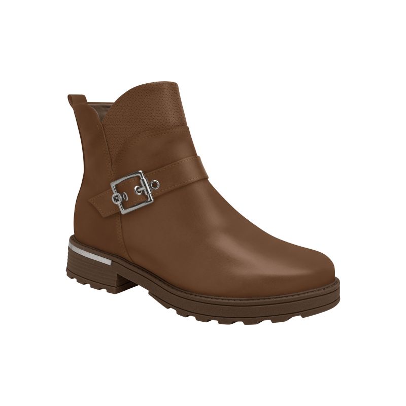Botte 735.031 Botte 735.031