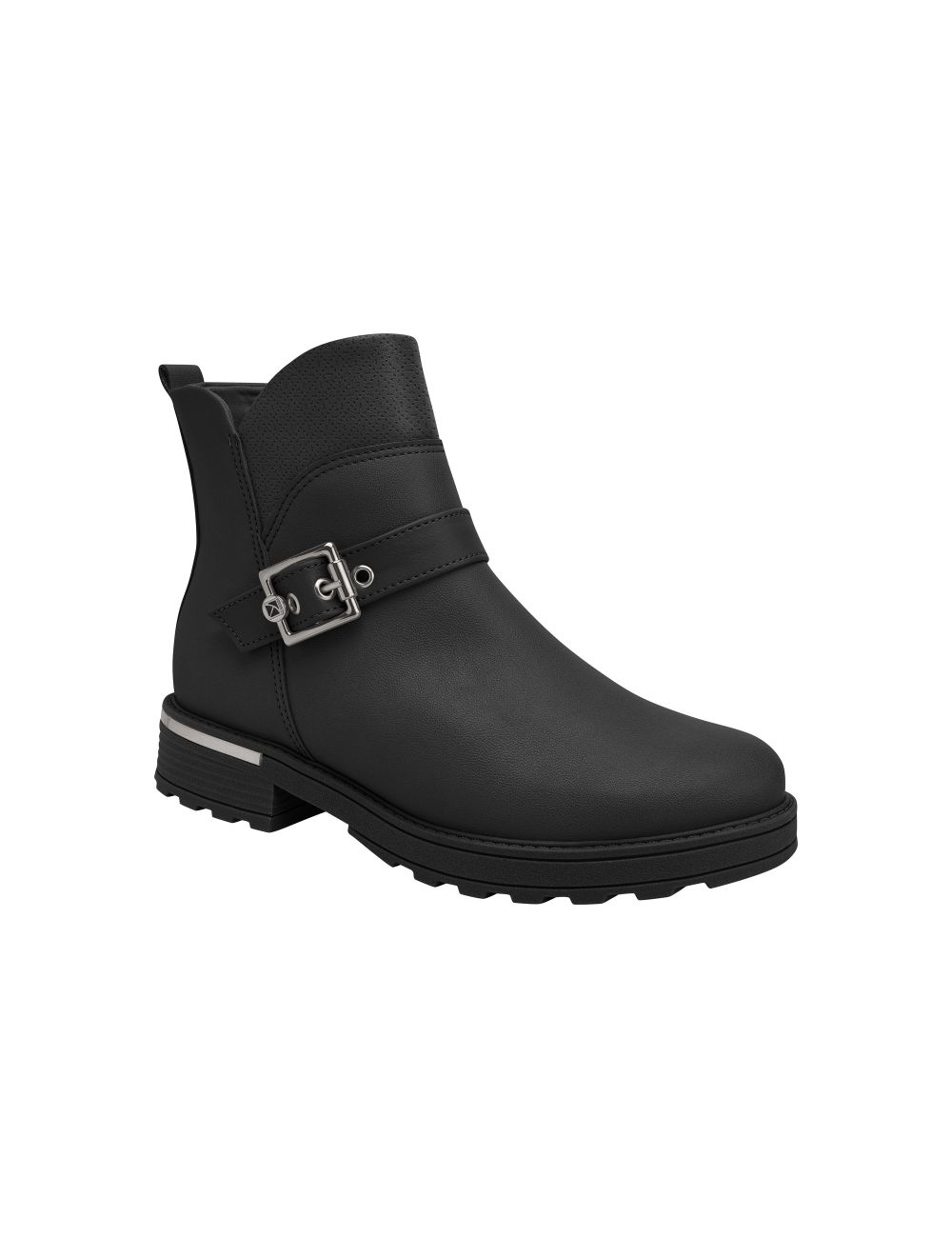 Botte 735.031
