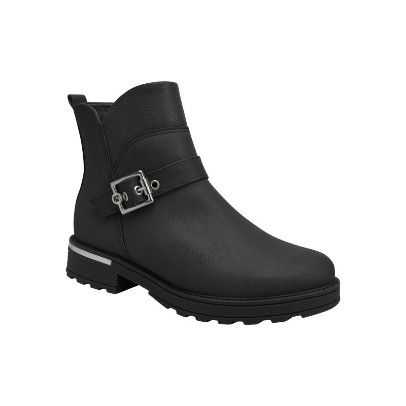 Botte 735.031 Botte 735.031