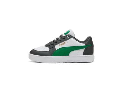 Tennis JR PUMA CAVEN 2.0
