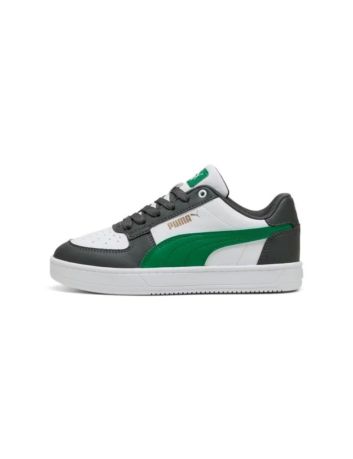 Tennis JR PUMA CAVEN 2.0