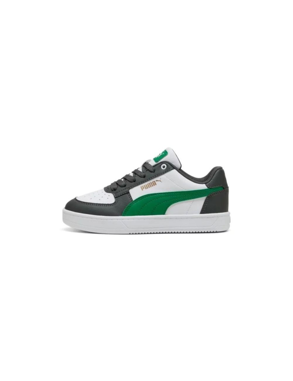 Tennis JR PUMA CAVEN 2.0