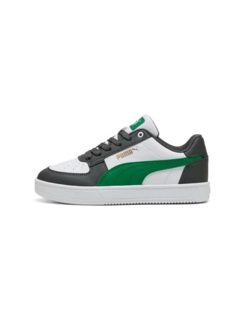 Tennis JR PUMA CAVEN 2.0