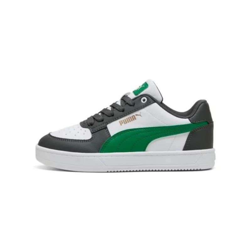 Tennis JR PUMA CAVEN 2.0