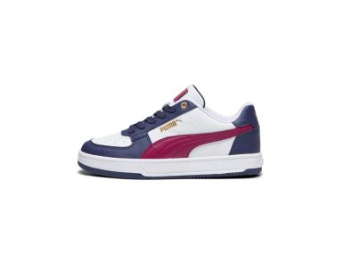 Tennis JR PUMA CAVEN 2.0