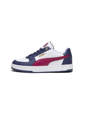Tennis JR PUMA CAVEN 2.0