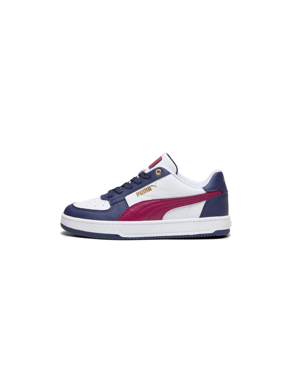 Tennis JR PUMA CAVEN 2.0