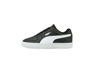 Tennis JR PUMA CAVEN 2.0