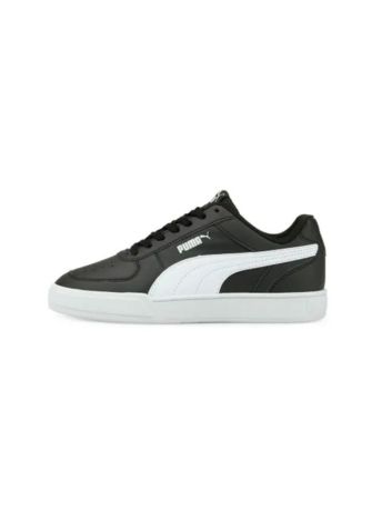 Tennis JR PUMA CAVEN 2.0